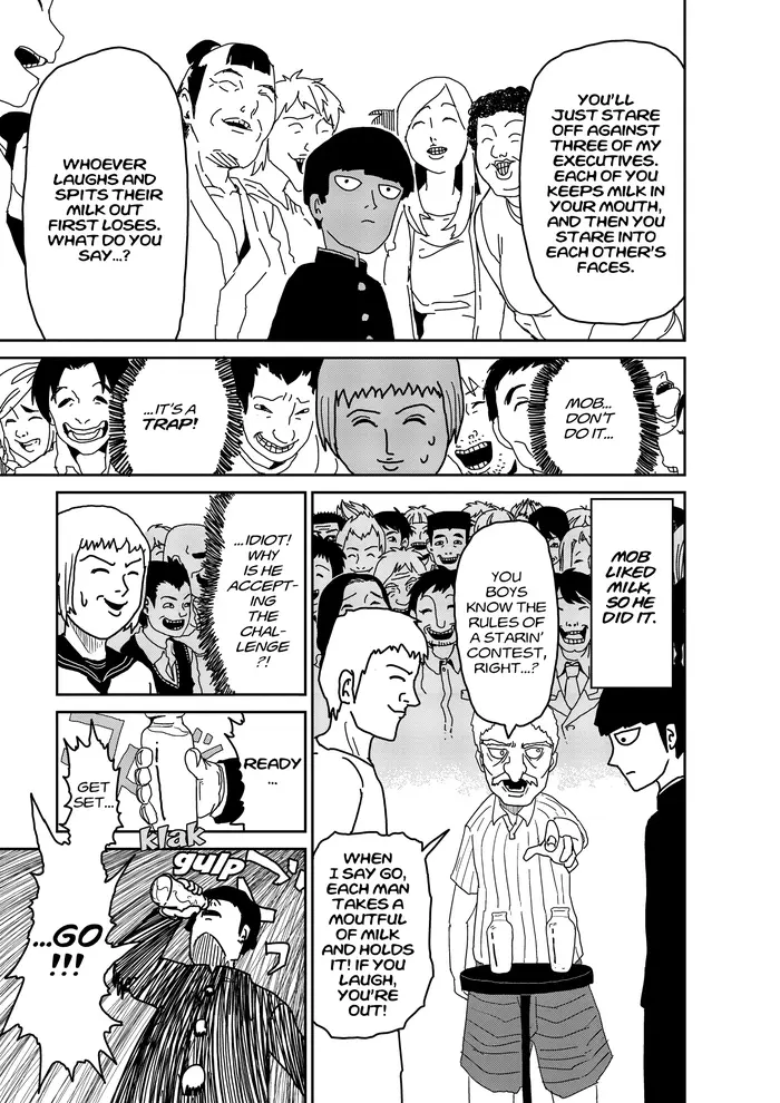 Mob Psycho 100 Chapter 7 image 11_optimized